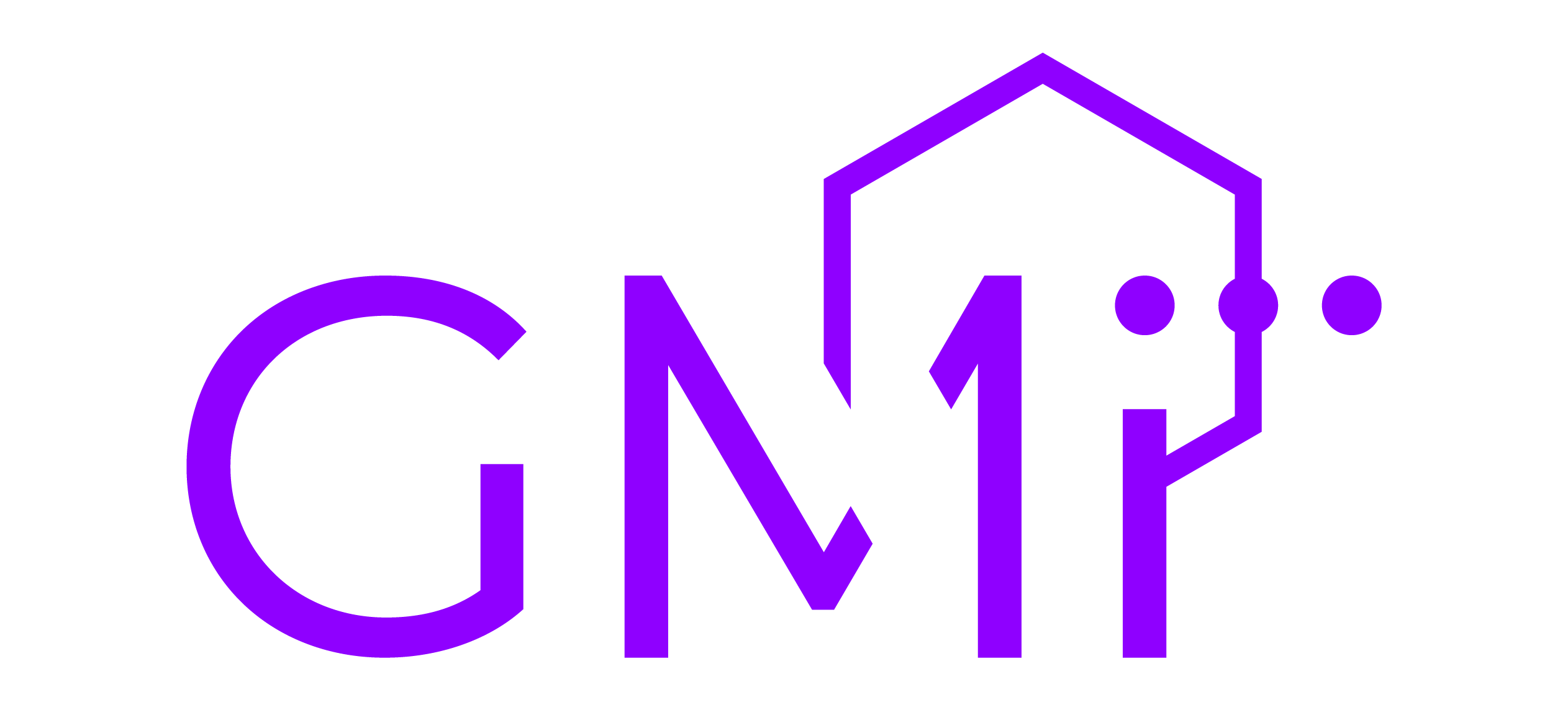 Gmi Advisors