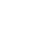 Maran Perú