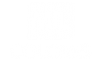 Mil Colores